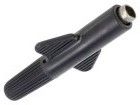 0780550  Tools & Supplies