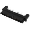 78109-0001 electronic component of Molex