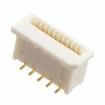 78119-1108 electronic component of Molex