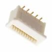 78119-1108  Connectors