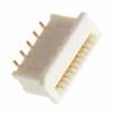 78119-1108 FFC & FPC Connectors