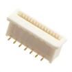 78127-1148 electronic component of Molex