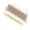 78127-1148  Connectors