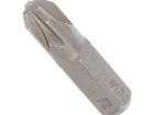 07861 Screwdrivers, Nut Drivers & Socket Drivers