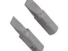 07863 Screwdrivers, Nut Drivers & Socket Drivers