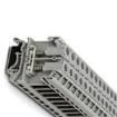 0790621 DIN Rail Terminal Blocks