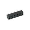 79107-7008 electronic component of Molex