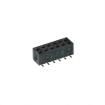 79109-1005 electronic component of Molex