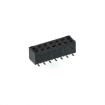 79109-1006 electronic component of Molex