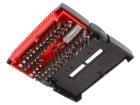 07943  Tools & Supplies