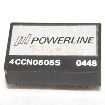 4CCN0505S electronic component of Powerl