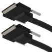 79918-0080  Wire & Cable