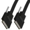 79918-0080 Computer Cables