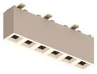 BG306-03-A-1-0400-L-B  Connectors
