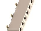 BG306-03-A-1-0400-L-B Board to Board & Mezzanine Connectors