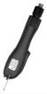 145893  Tools & Supplies