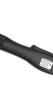 145893 Screwdrivers, Nut Drivers & Socket Drivers