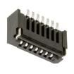 07FMN-SMT-A-TF(LF)(SN)  Connectors