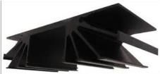 07WN-00500-A-200  Thermal Management