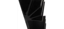 07WN-00500-A-200 Heat Sinks