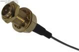 080-0001  Wire & Cable