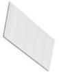 0800358 Antistatic Control Products