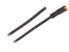 0800F1 03 300 5M  Wire & Cable