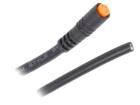 0800F1 04 002 10M  Wire & Cable