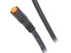 0800F1 04 002 10M Sensor Cables / Actuator Cables