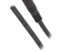 0800F1 04 301 5M Sensor Cables / Actuator Cables