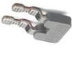 0801157  Connectors