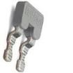 0801157 Terminal Block Tools & Accessories