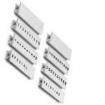 0801405:0071 Terminal Block Tools & Accessories