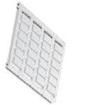0801496 Terminal Block Tools & Accessories