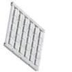 0801503 Terminal Block Tools & Accessories