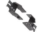 080.20.12PZ Cable Mounting & Accessories