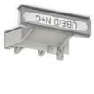 0803122  Connectors