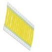 0803313 Wire Labels & Markers
