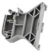 0803719 Cable Mounting & Accessories