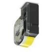 0803944  Electromechanical