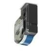 0803946  Electromechanical