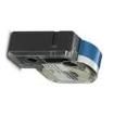 0803946 Printers