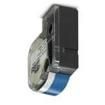 0803945  Electromechanical
