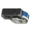 0803945 Printers