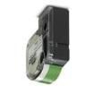 0803950  Electromechanical