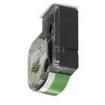 0803953  Electromechanical