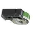0803953 Printers