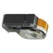 0803955 Printers
