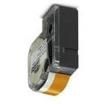 0803958  Electromechanical