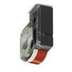 0803960  Electromechanical